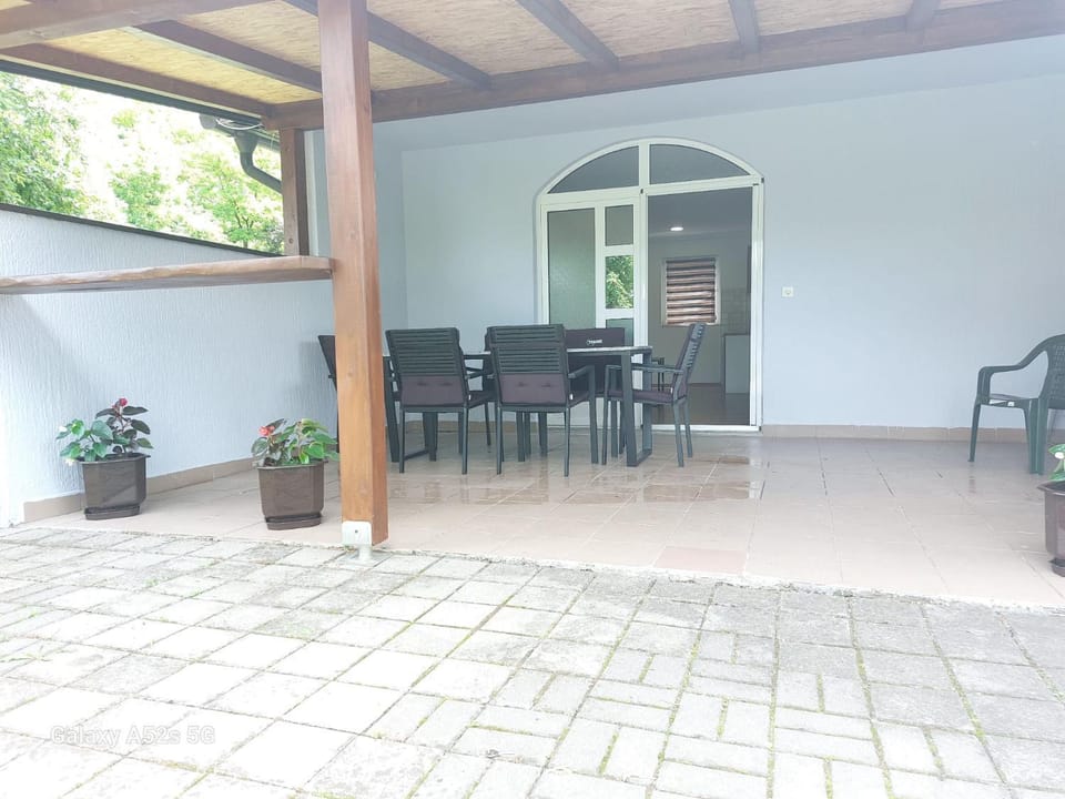 Pansion Panonika Apartment in Federation of Bosnia and Herzegovina