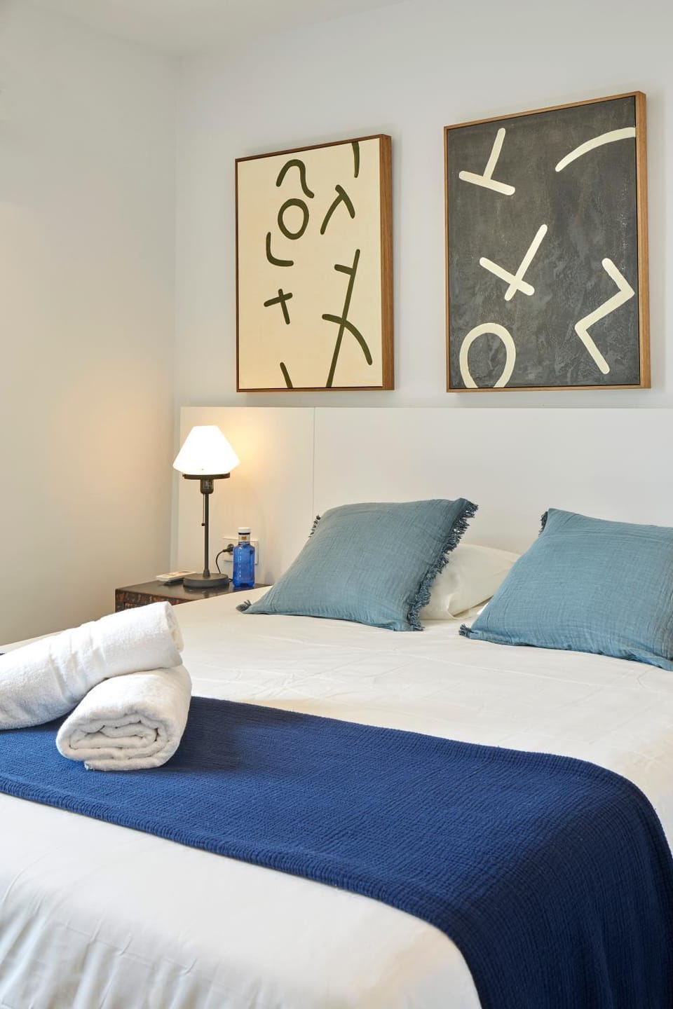 "El Mirador" - Maison Piñata Apartment Apartment in Barcelona