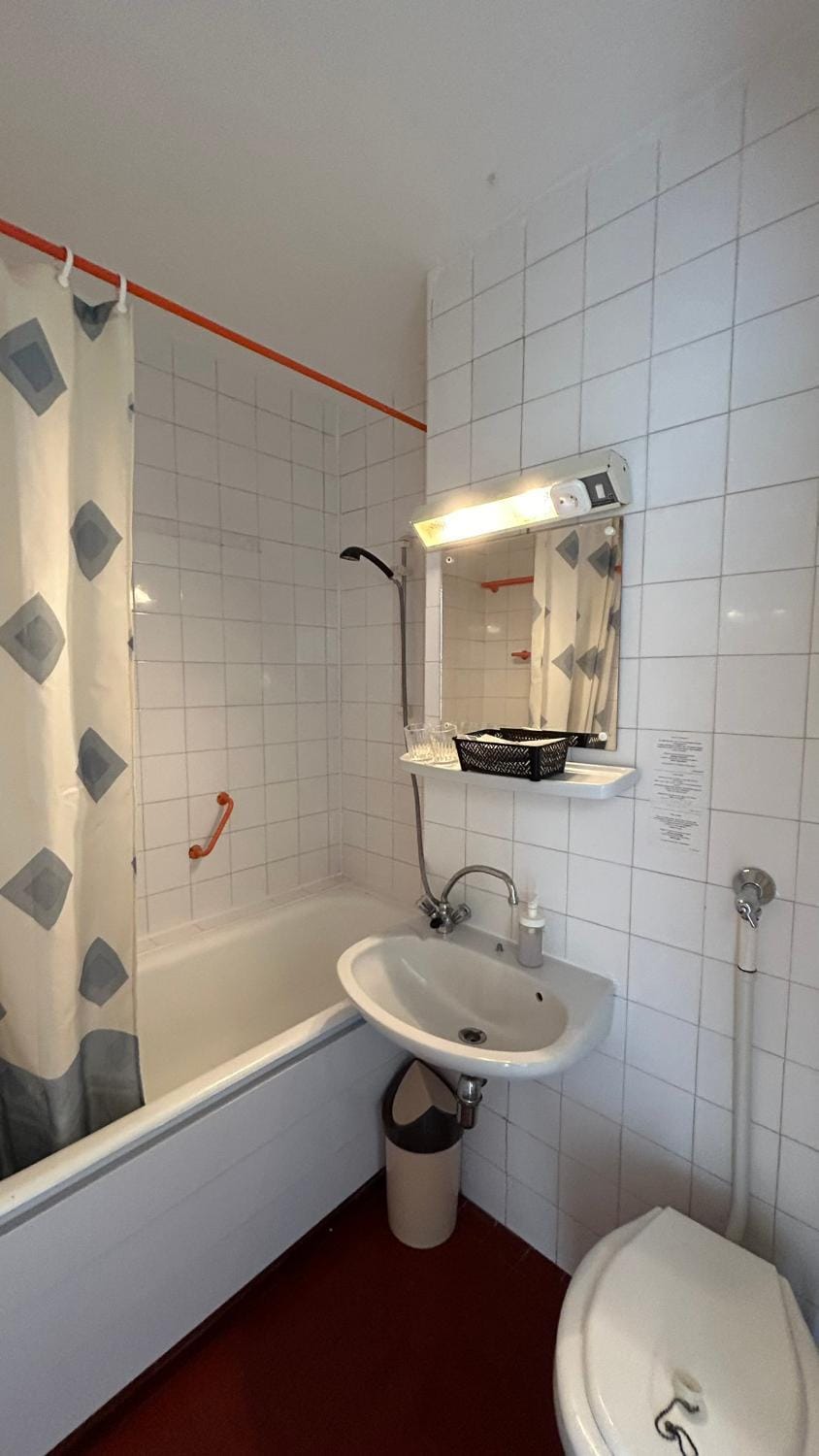 Aranypart Hostel Bed and Breakfast in Siófok