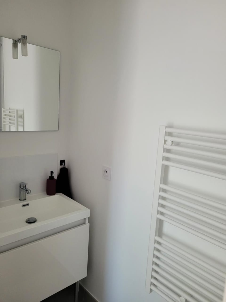 Pause Uzètienne Bed and Breakfast in Uzes