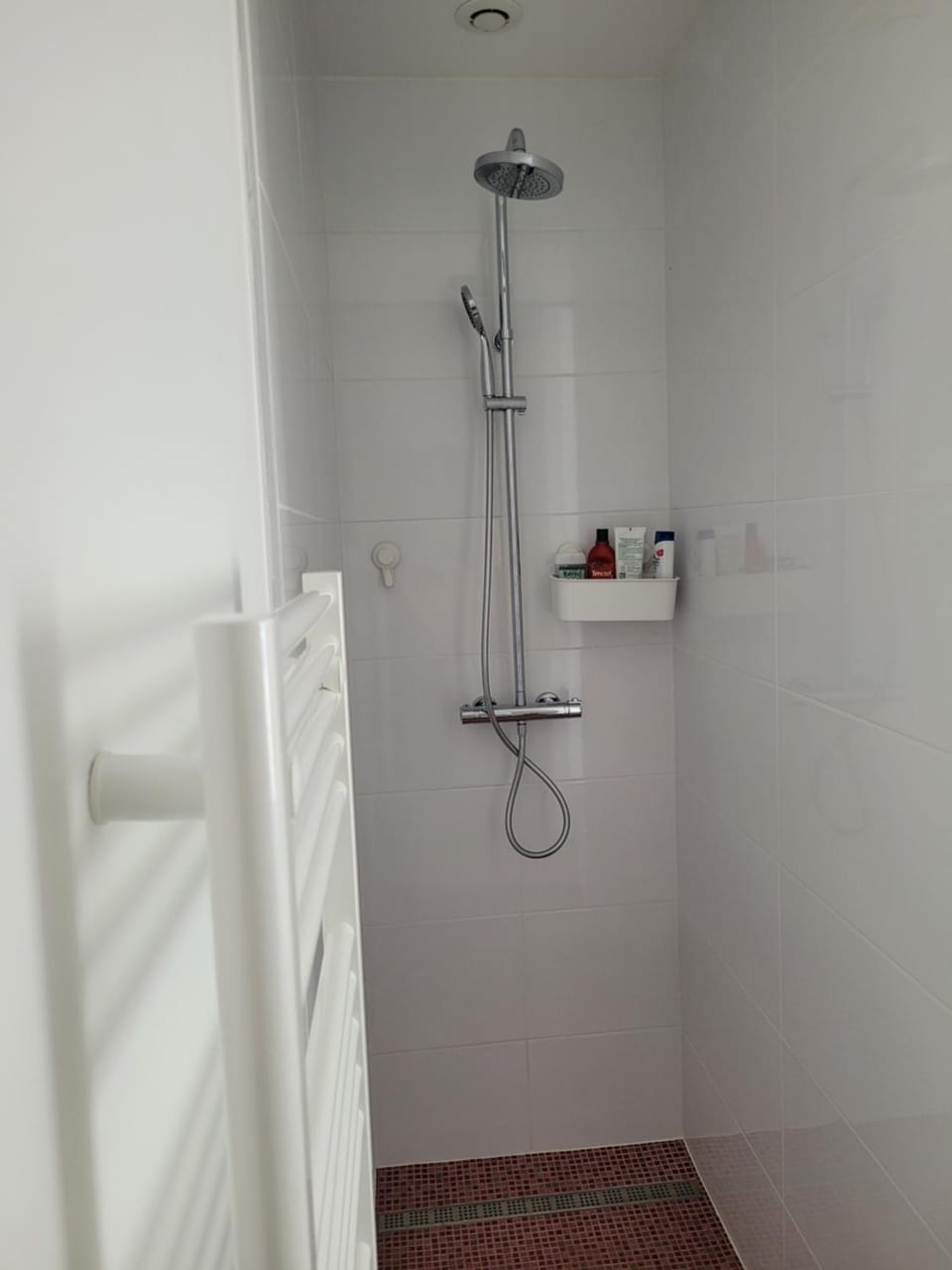 Pause Uzètienne Bed and Breakfast in Uzes