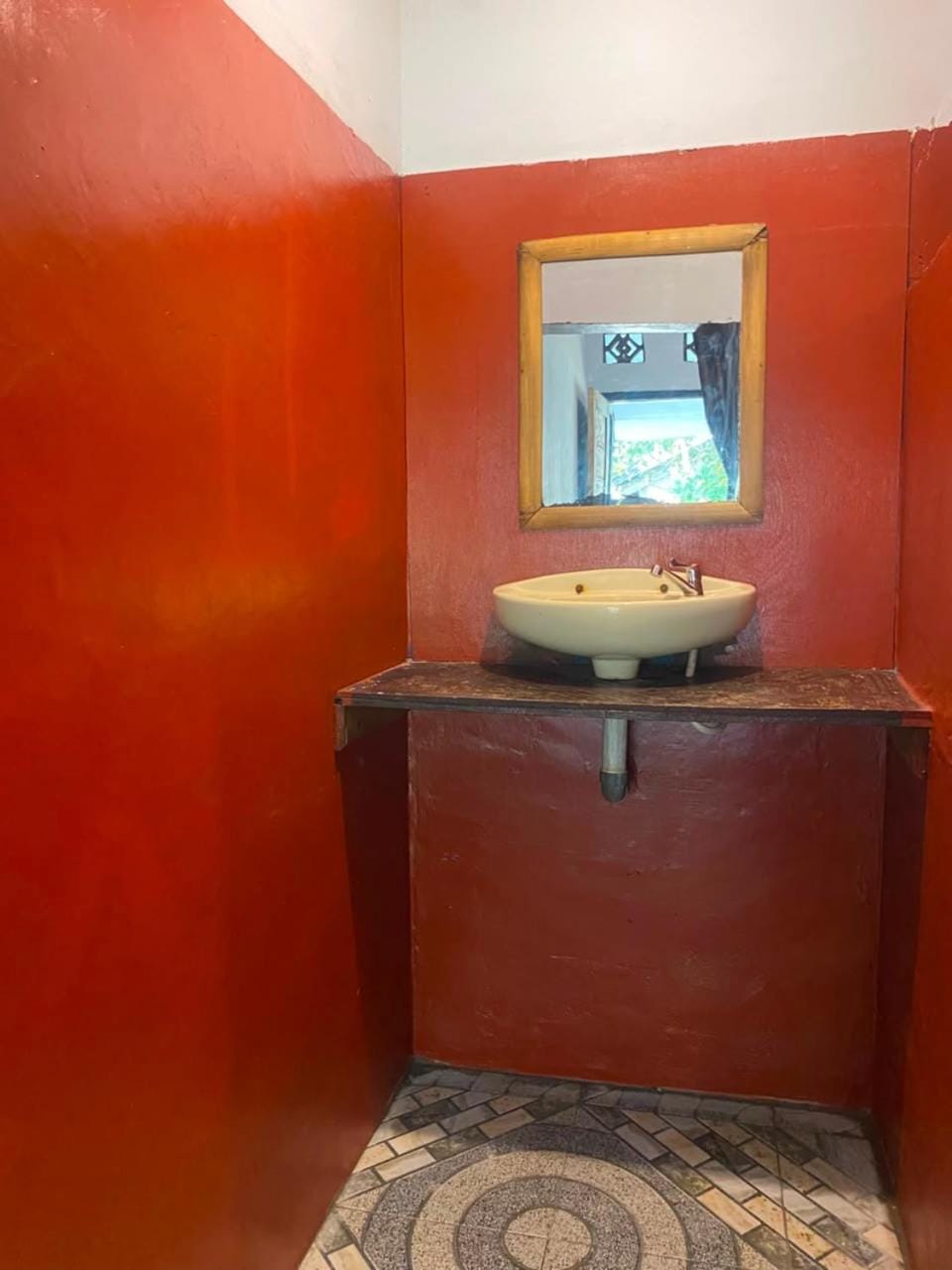 Palm Homestay Kuta Vacation rental in Pujut