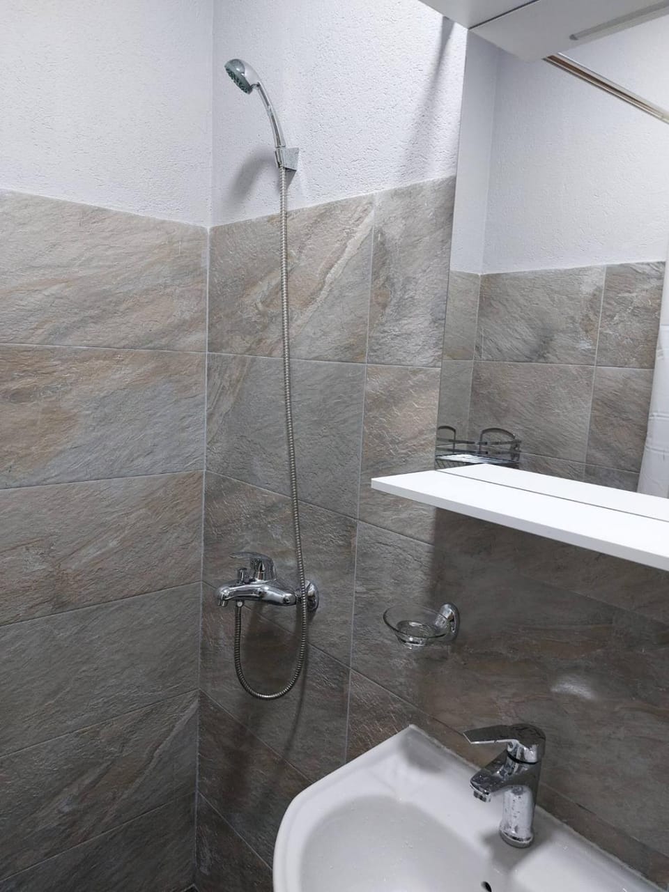 Pansion Panonika 2 Apartment in Federation of Bosnia and Herzegovina