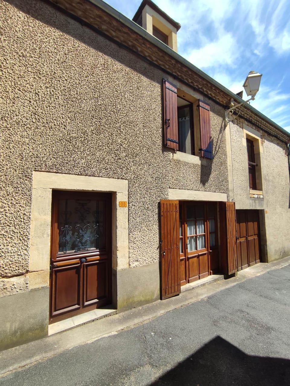 Chambre privée Bed and Breakfast in Nouvelle-Aquitaine