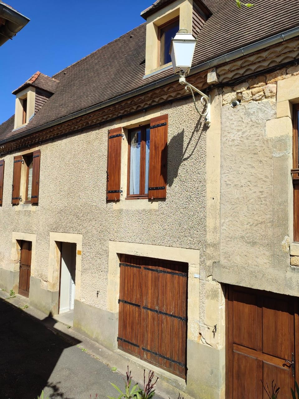 Chambre privée Bed and Breakfast in Nouvelle-Aquitaine