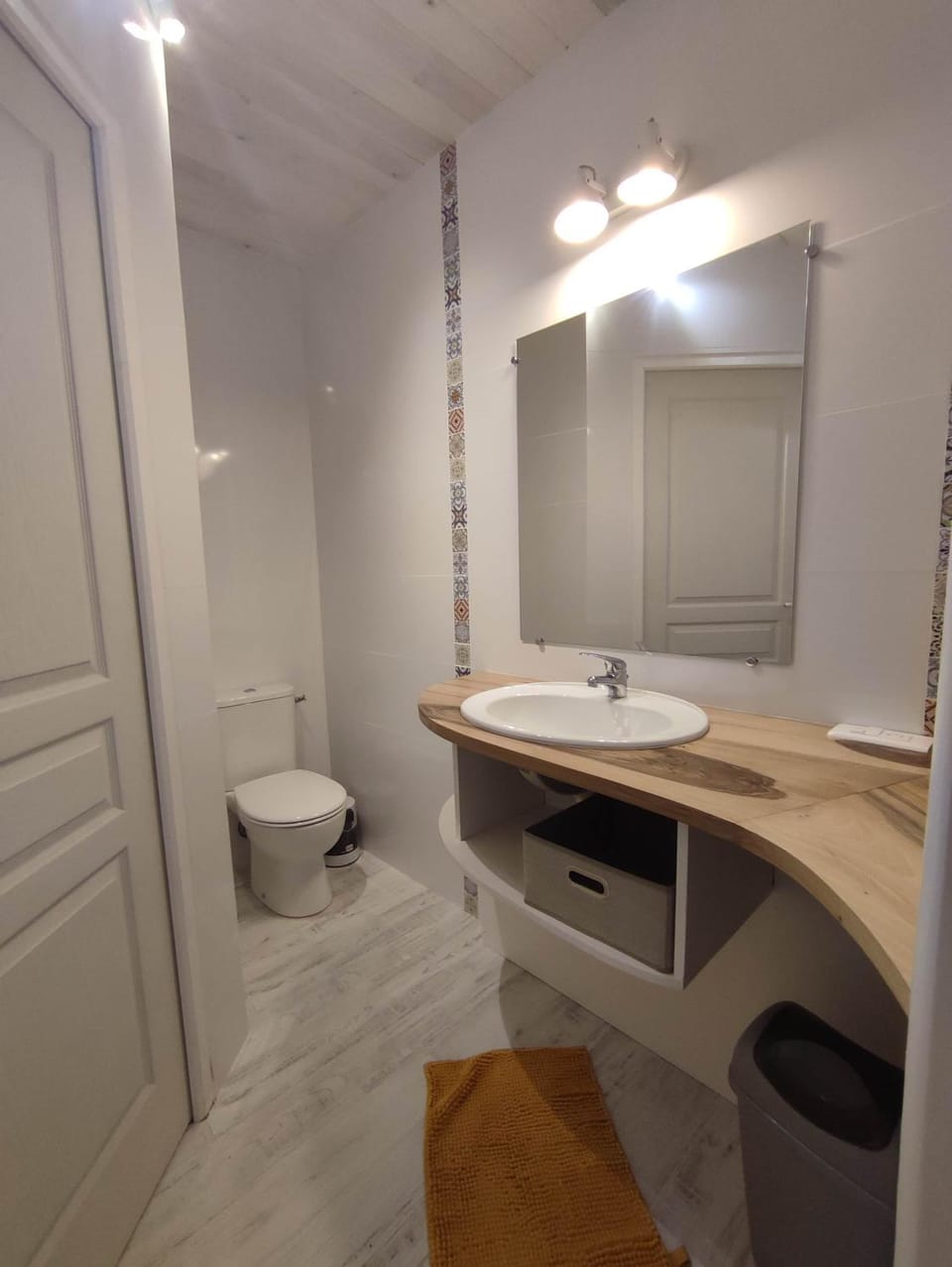 Chambre privée Bed and Breakfast in Nouvelle-Aquitaine