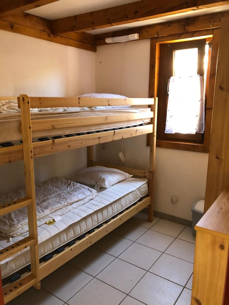 Hameaux de la plage House in Gruissan