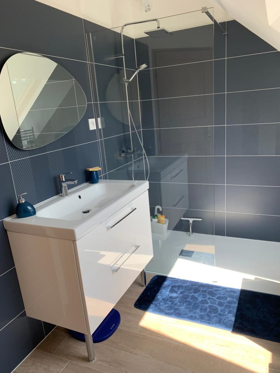 Alain Bed and Breakfast in Centre-Val de Loire