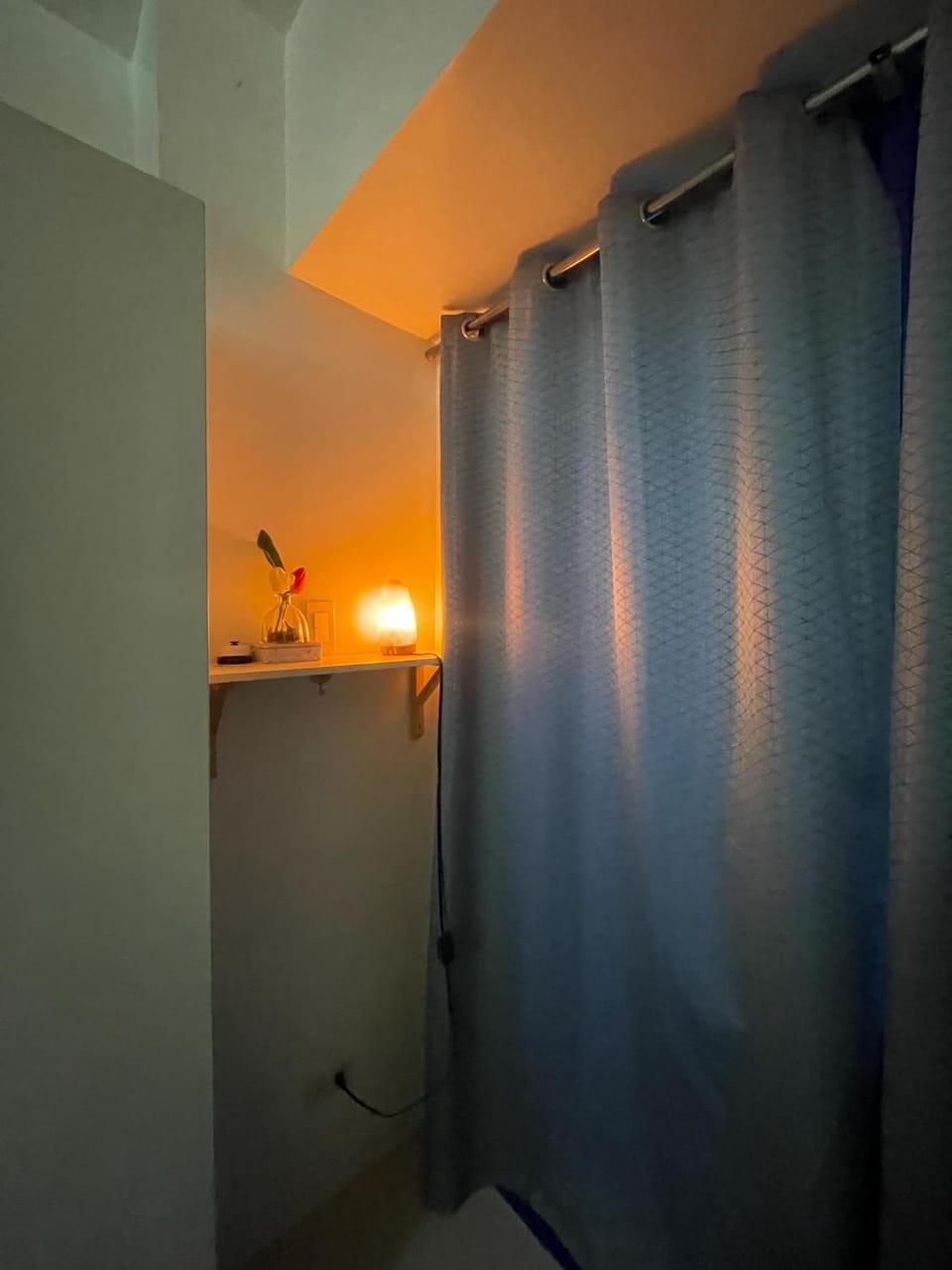 Moa Sea Residences Staycation Hotel in Pasay