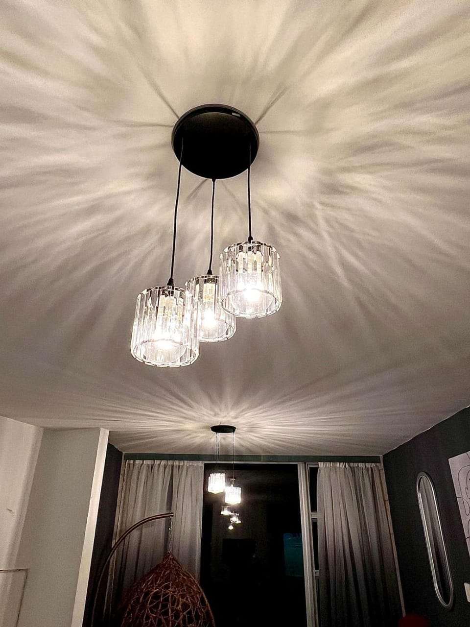 Peacehaven flat 208 Apartment in KwaZulu-Natal