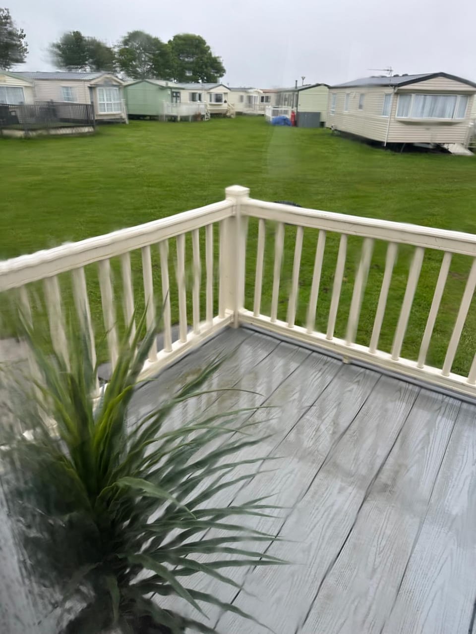 Day, Garden, View (from property/room), Balcony/Terrace, Balcony/Terrace, Garden view