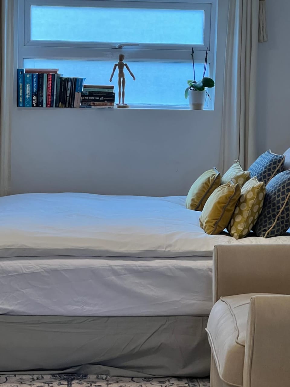 Lily s Pad - Private retreat in Lymington, New Forest Apartment in Lymington