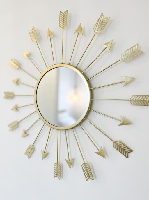 Villa Molène vue mer et jacuzzi - plage à 500 m House in Brittany