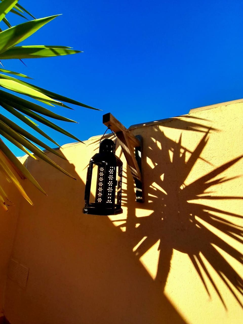 Luminoso ático cerca de la playa con piscina y garaje Apartment in Nerja