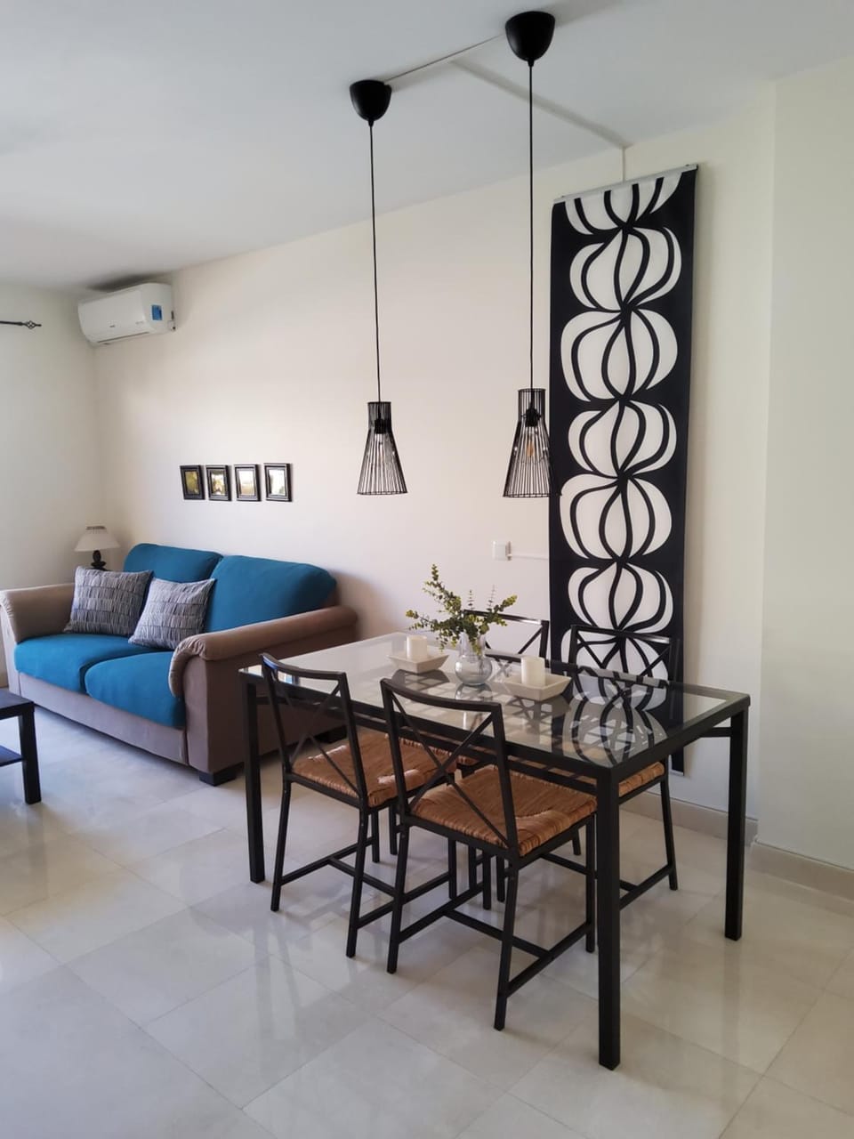 Luminoso ático cerca de la playa con piscina y garaje Apartment in Nerja