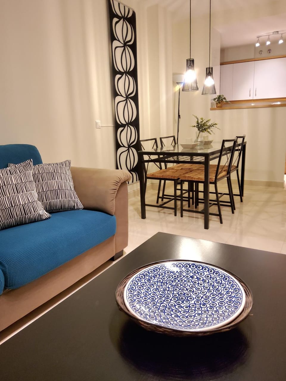 Luminoso ático cerca de la playa con piscina y garaje Apartment in Nerja