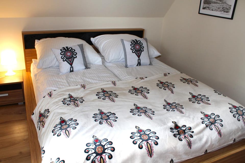 Bed, View (from property/room), View (from property/room), Other, Other, Other, Photo of the whole room, Bedroom