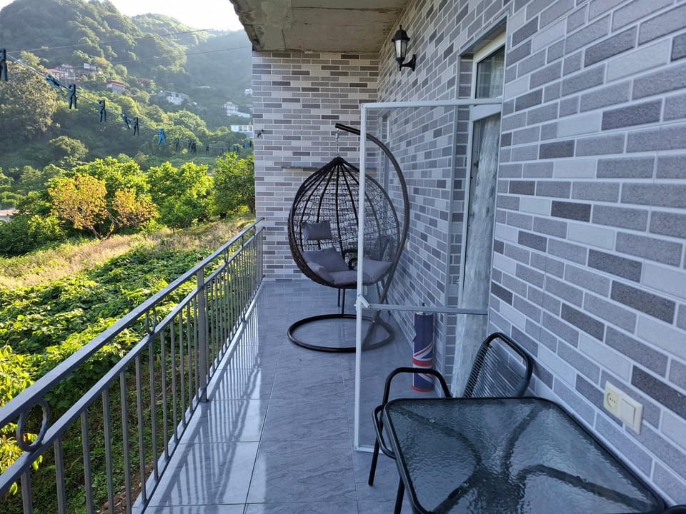 Guesthouse Toma House in Batumi