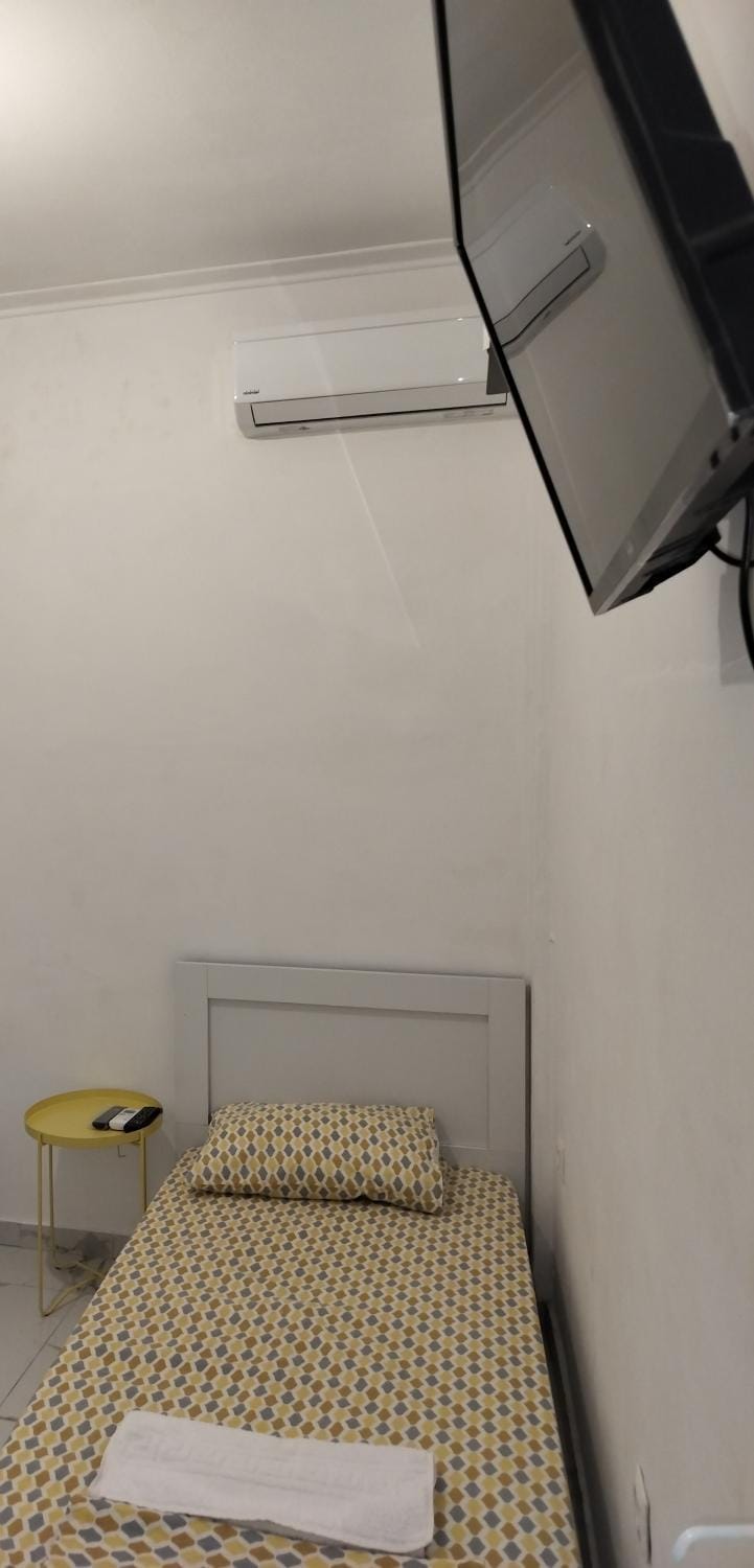 Κέντρο Αθήνας- Πλατεία Κάνιγγος Apartment in Athens