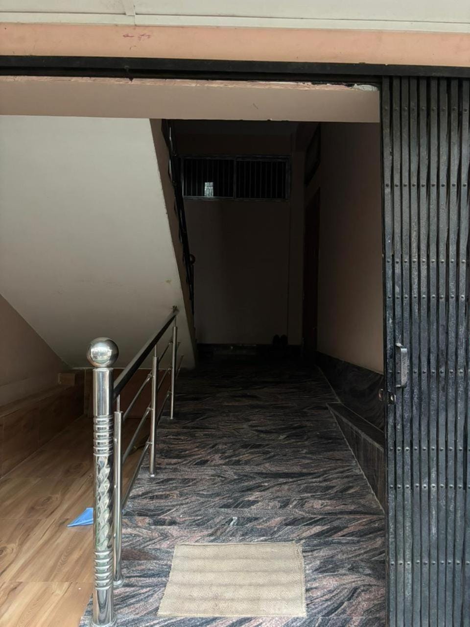 Sarojinilaya Homestay Apartment in Bangladesh