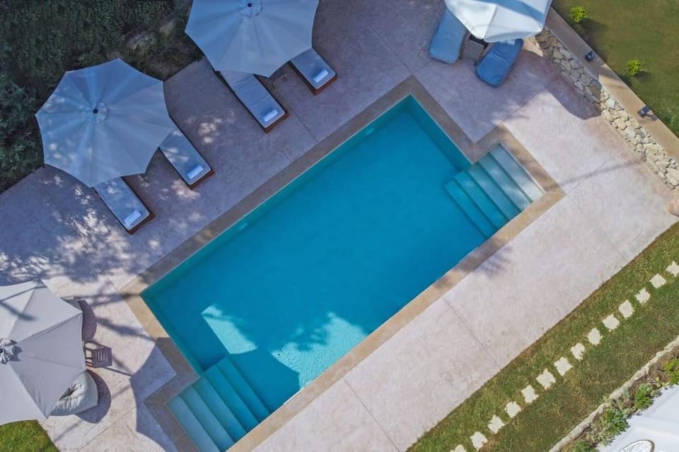 Vigneti Villas & Apartments II Apartment in Zakynthos, Greece