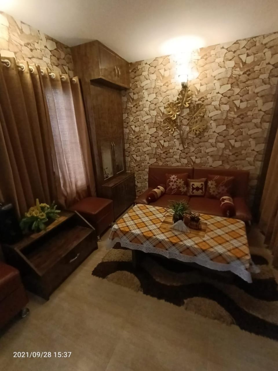 Communal lounge/ TV room, Game Room, TV and multimedia, Living room, Photo of the whole room, Seating area