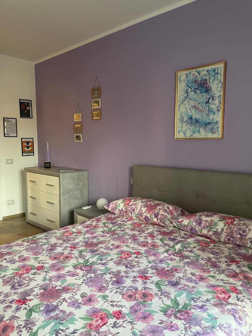 A casa di Sara Apartment in Lazio