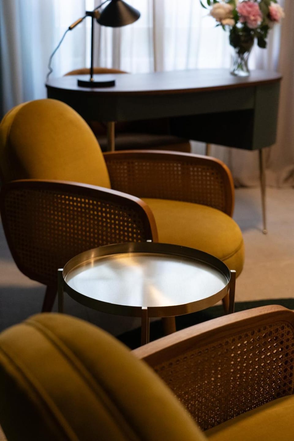 Le Viole Bed and Breakfast in Pisa