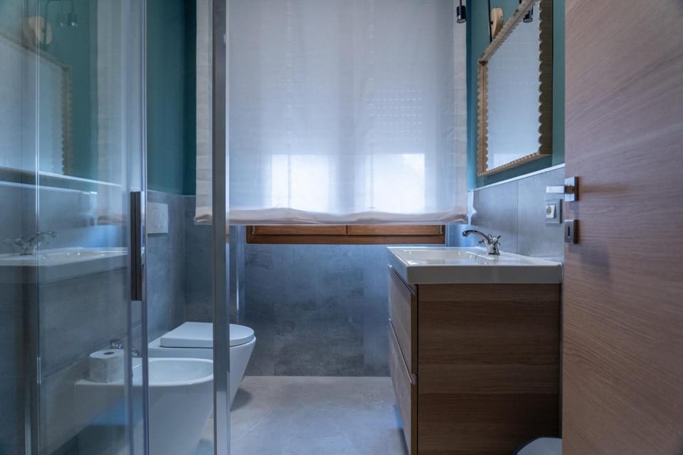 Le Viole Bed and Breakfast in Pisa