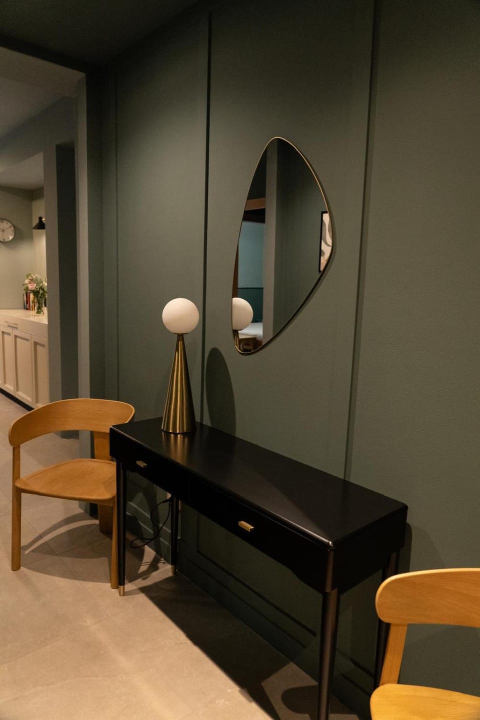 Le Viole Bed and Breakfast in Pisa