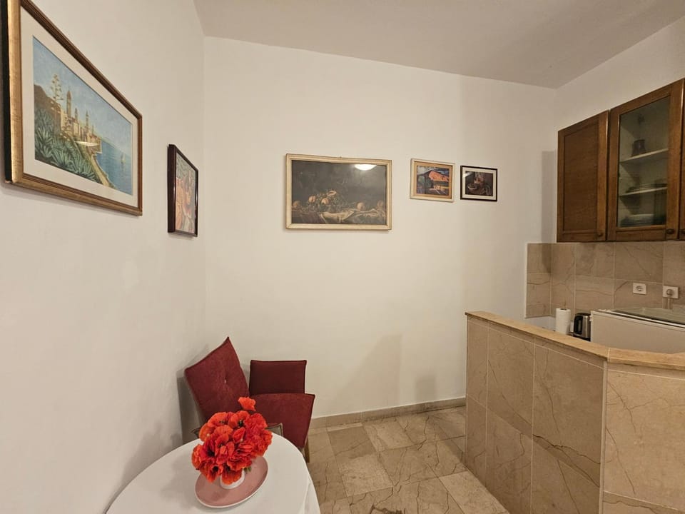 View (from property/room), Other, Bedroom