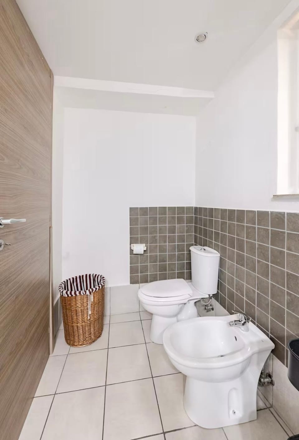 Toilet, Bathroom, bidet