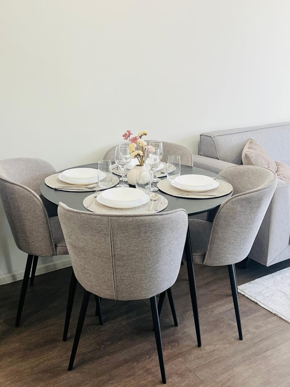 IN&P Apartment - top location Apartment in Veliko Tarnovo