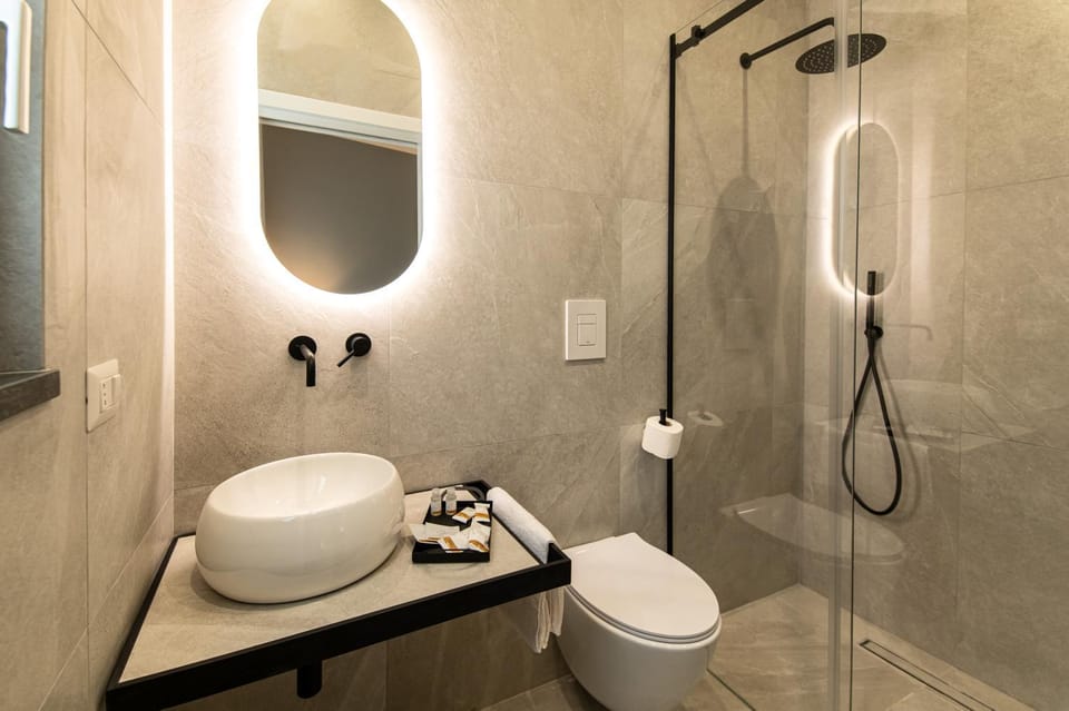 Domus Diana Bed and Breakfast in Campania