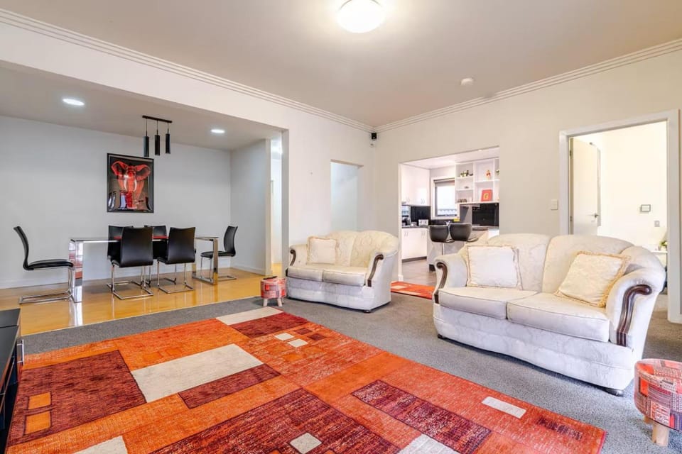 Living room, Lounge or bar, Seating area