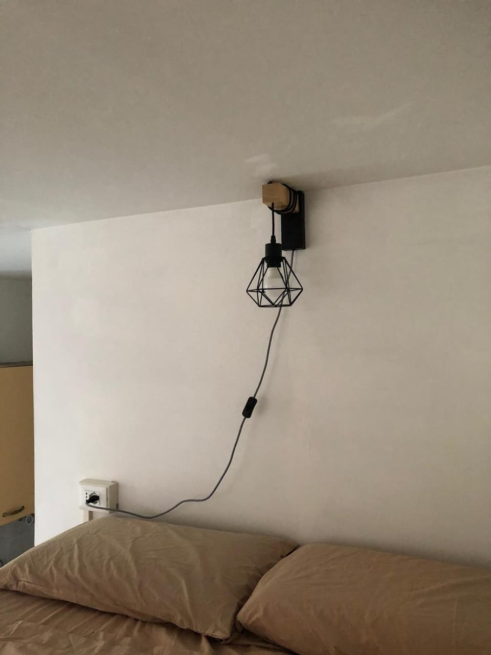 La bouganville Apartment in Sanremo