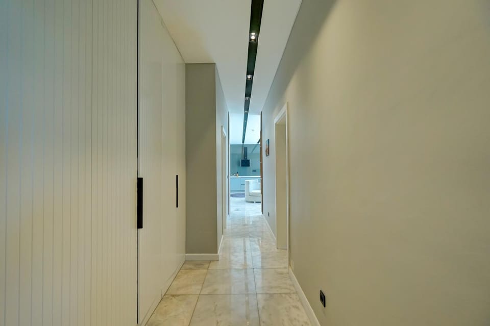 Villa Mercury 9 - PLANET LUXURY VILLAS Villa in Muğla Province