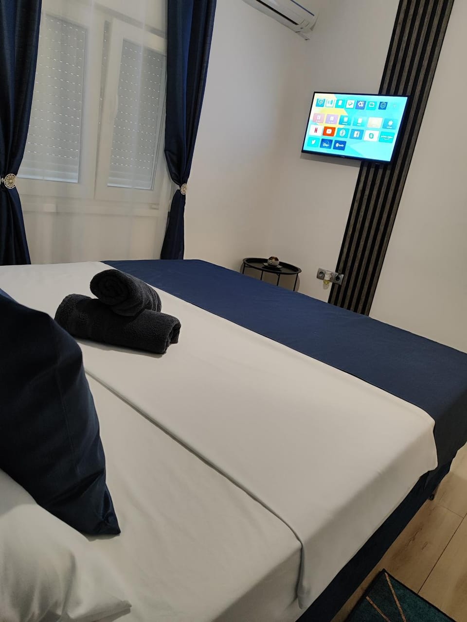 Apartman La Terasa Mostar Apartment in Mostar
