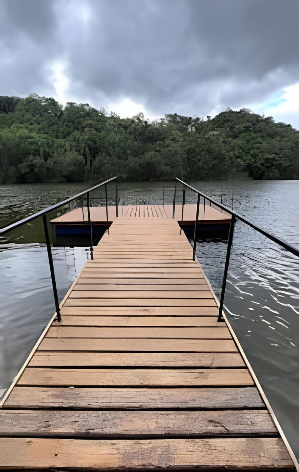 ASA | Casa de luxo | Frente ao lago |Spa| Veleiro House in State of Santa Catarina