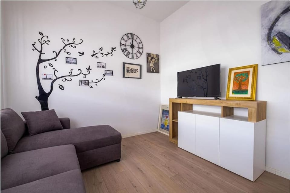 AffittiChiari a Bologna Apartment in Bologna