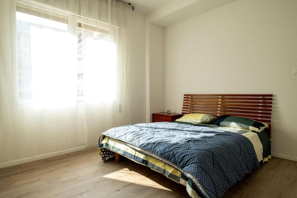 AffittiChiari a Bologna Apartment in Bologna