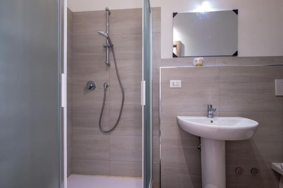 AffittiChiari a Bologna Apartment in Bologna