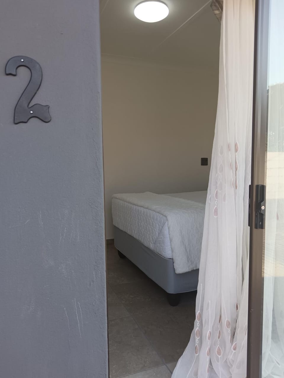 Peacefull Haven Bed and Breakfast in Gauteng