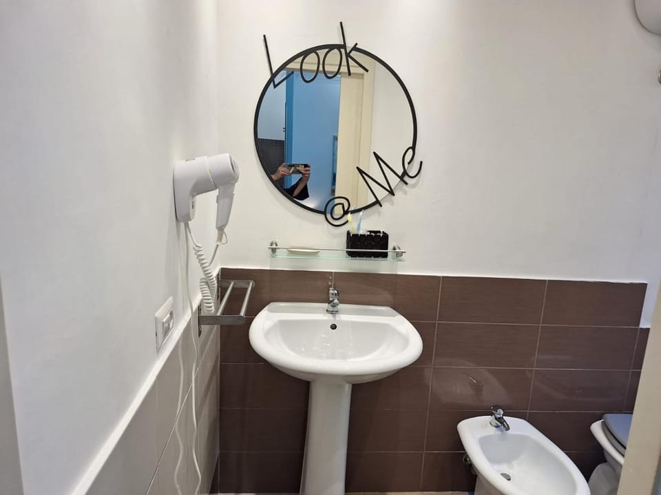 Toilet, Bathroom, bidet