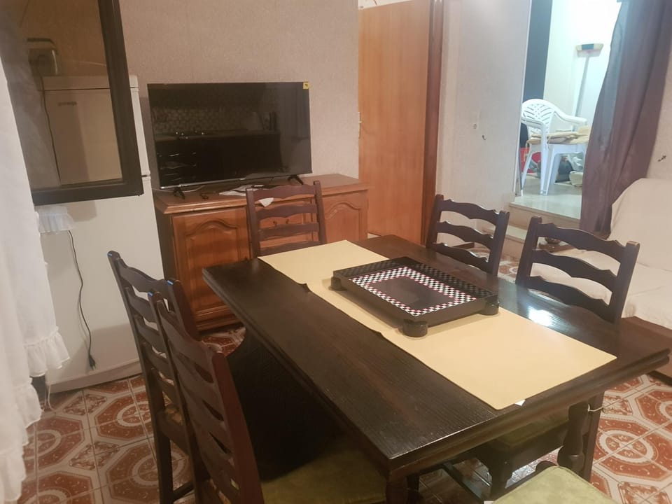 Apartmani Kornatska Apartment in Šibenik-Knin County, Croatia