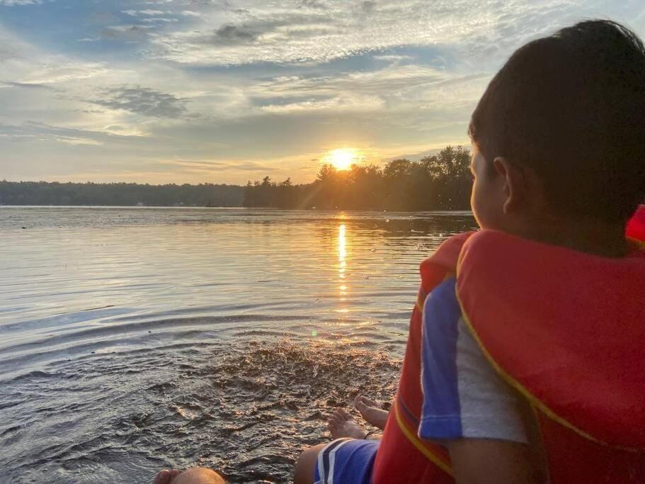 Natural landscape, Beach, Lake view, River view, Sea view, Sunrise, Sunset