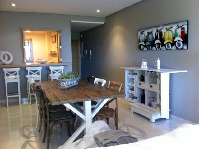 Spacious 3BR Apartment in New Golden Mile, Ideal for Families & Long Stays Apartment in Costa del Sol