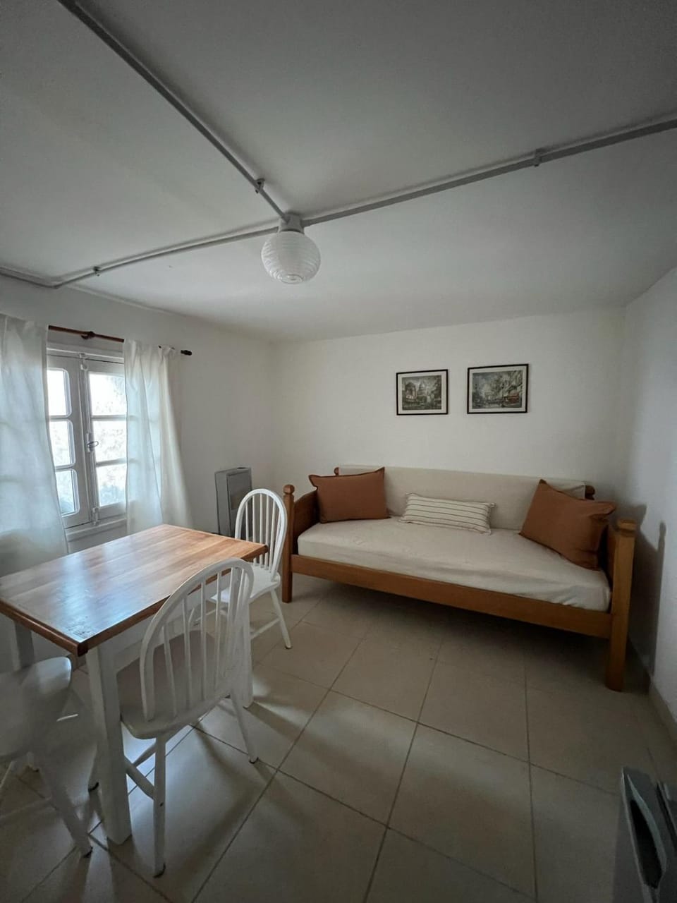 MAITEN Esquel House in Esquel