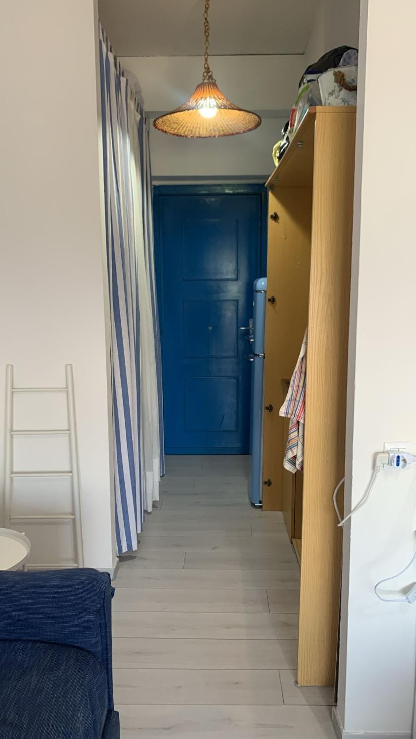 Home Rocce Nere Elisir Apartment in Sicily