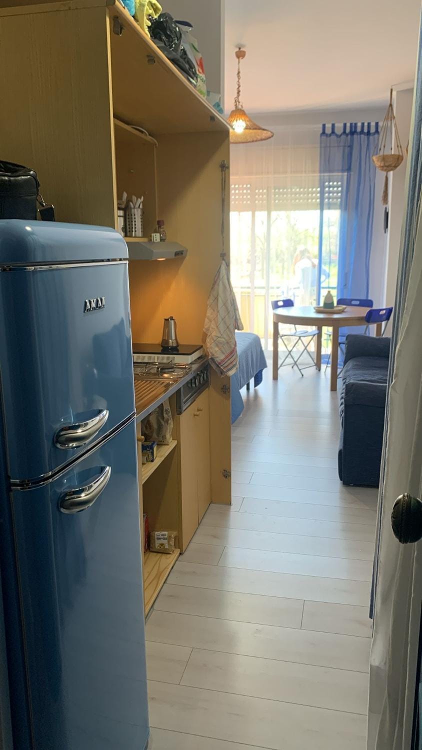 Home Rocce Nere Elisir Apartment in Sicily